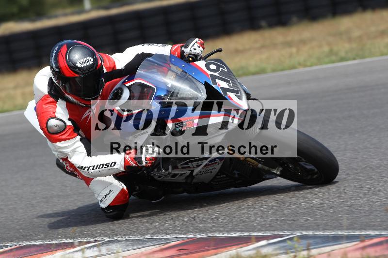 /Archiv-2022/45 28.07.2022 Speer Racing ADR/Gruppe rot/179